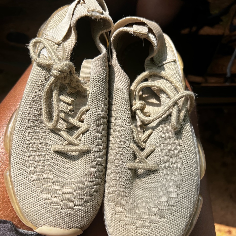 Link Kids Kicks